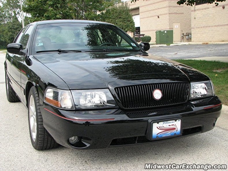 24047 934cd5979c low res