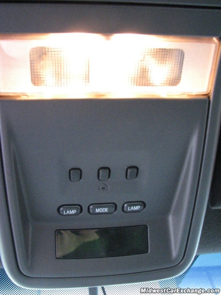 24064 496ec9c734 low res