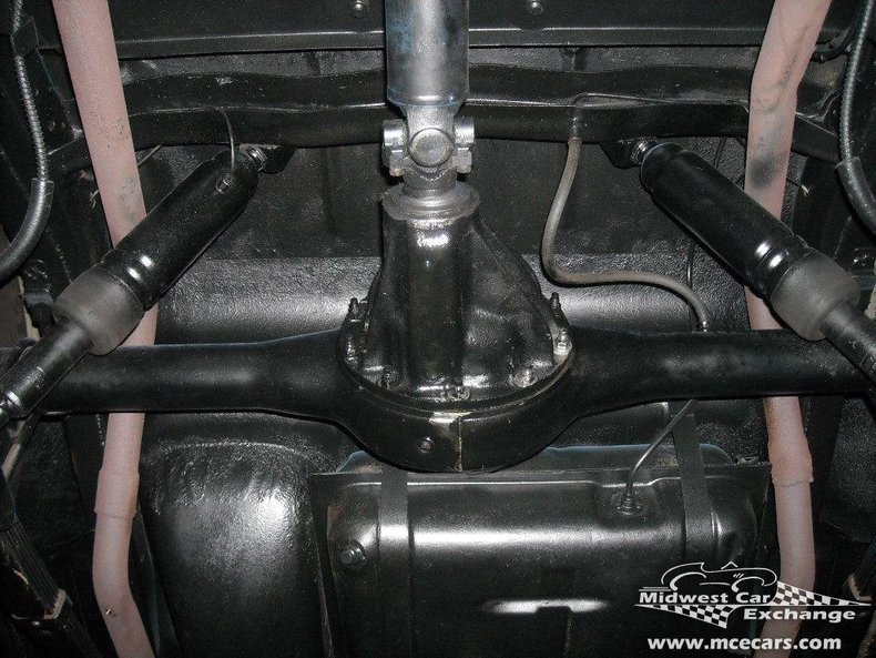 24184 bbba13b196 low res