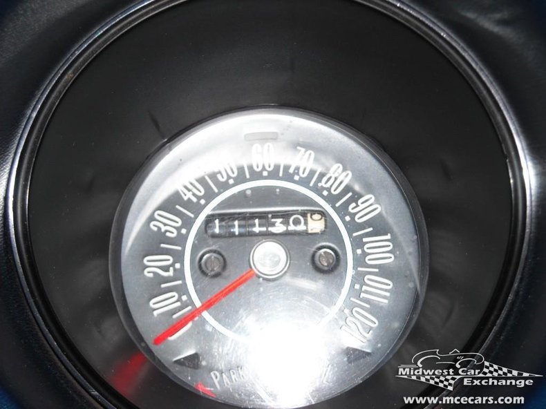 24784 6b187e6cdd low res