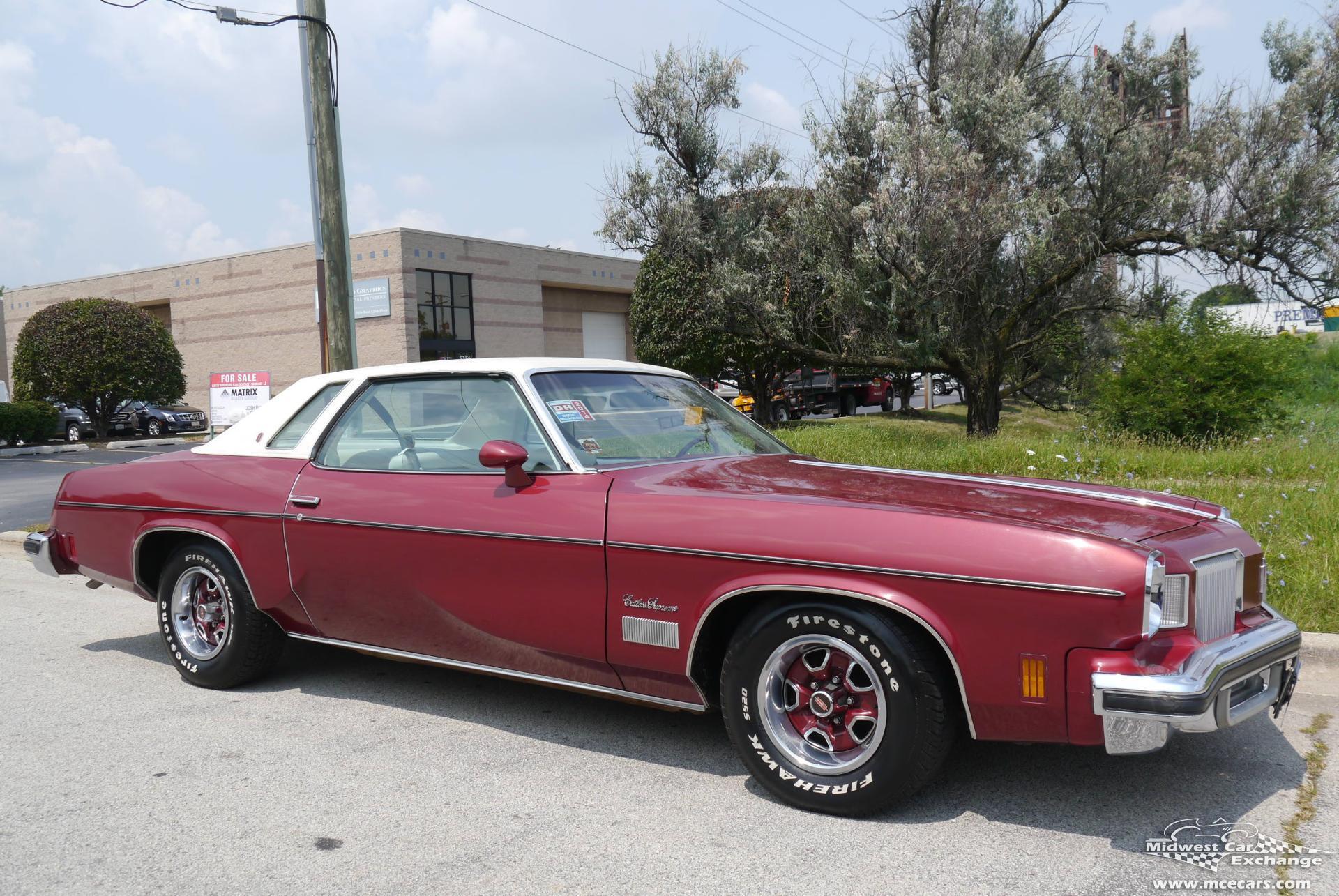 24859 cutlass200031