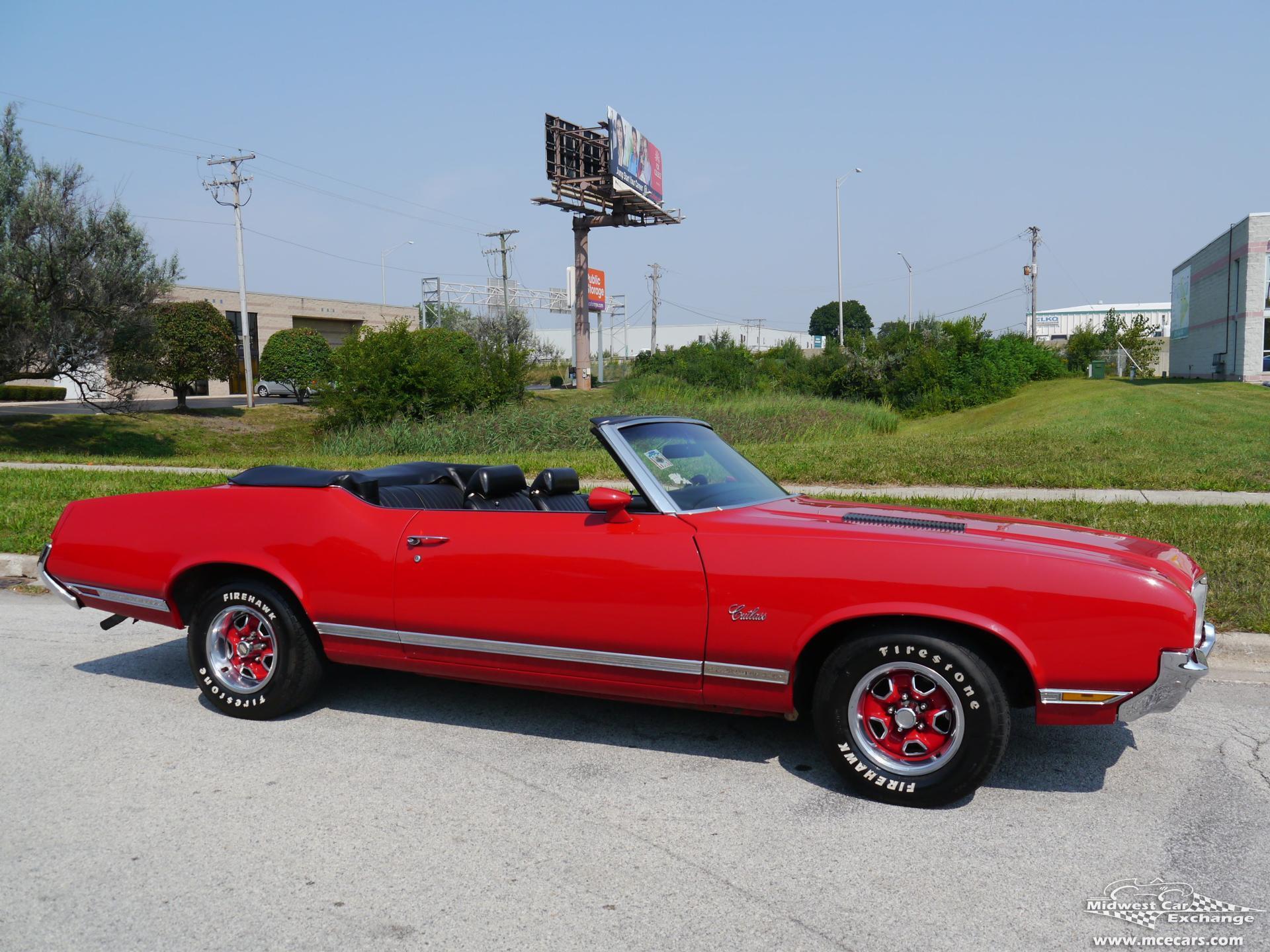 25109 cutlass201023