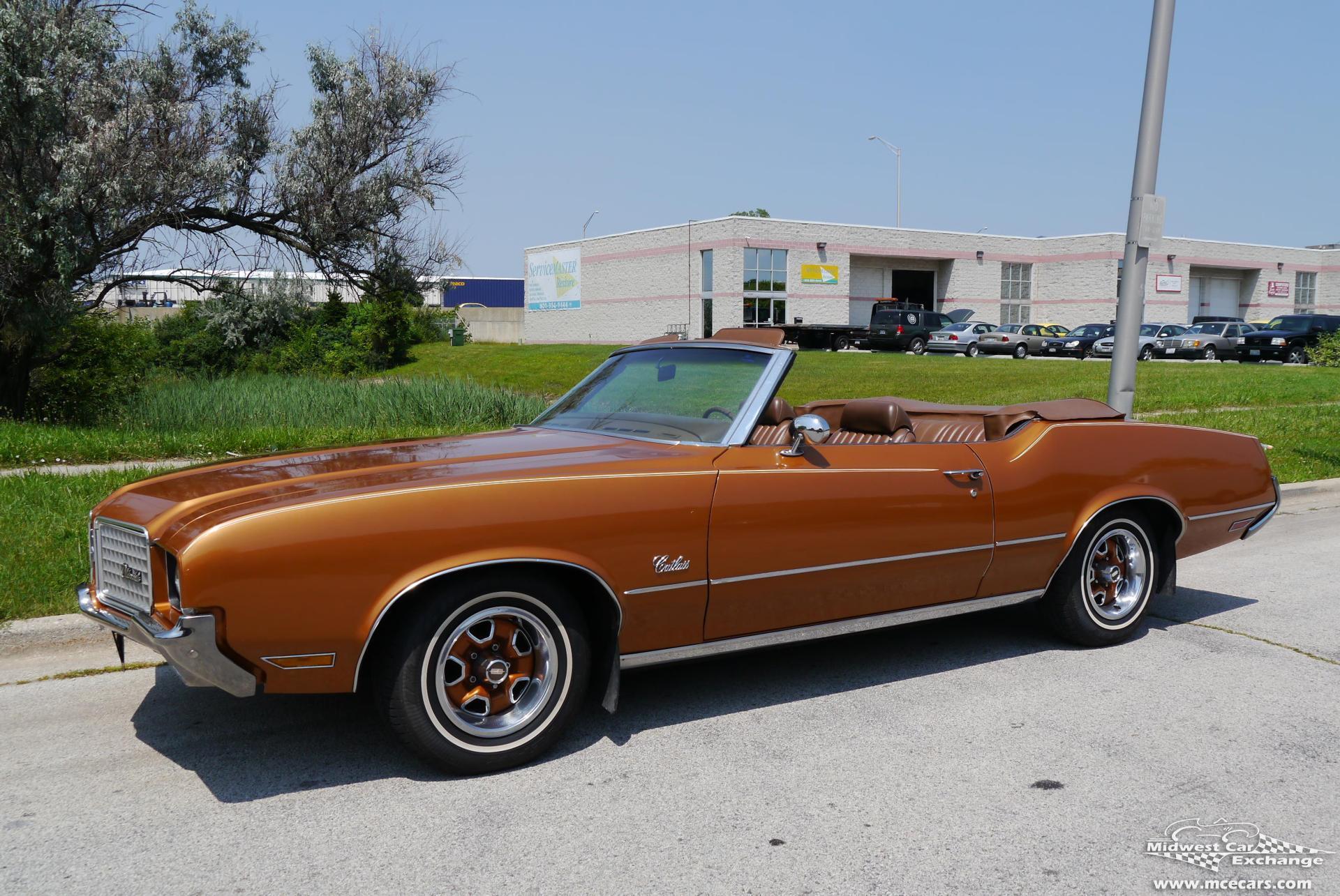 25185 cutlass20005