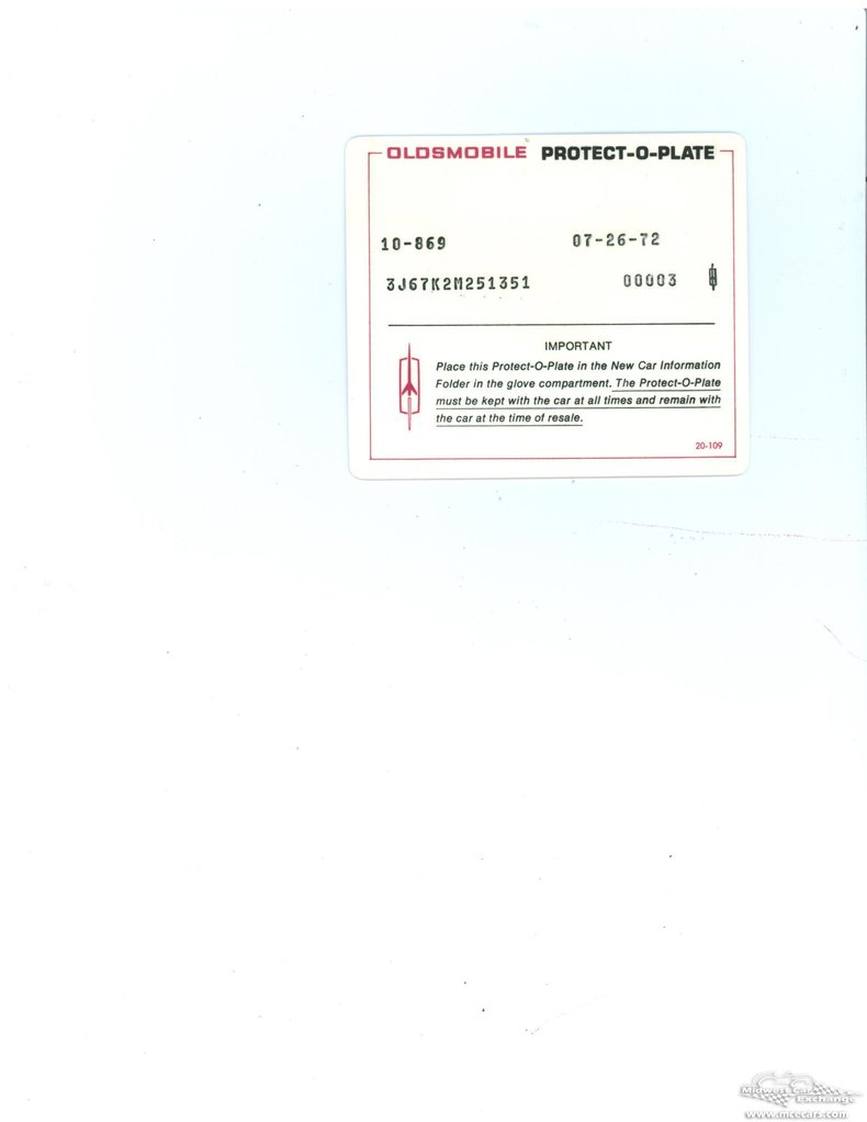 25249 07bf6b2d3e low res