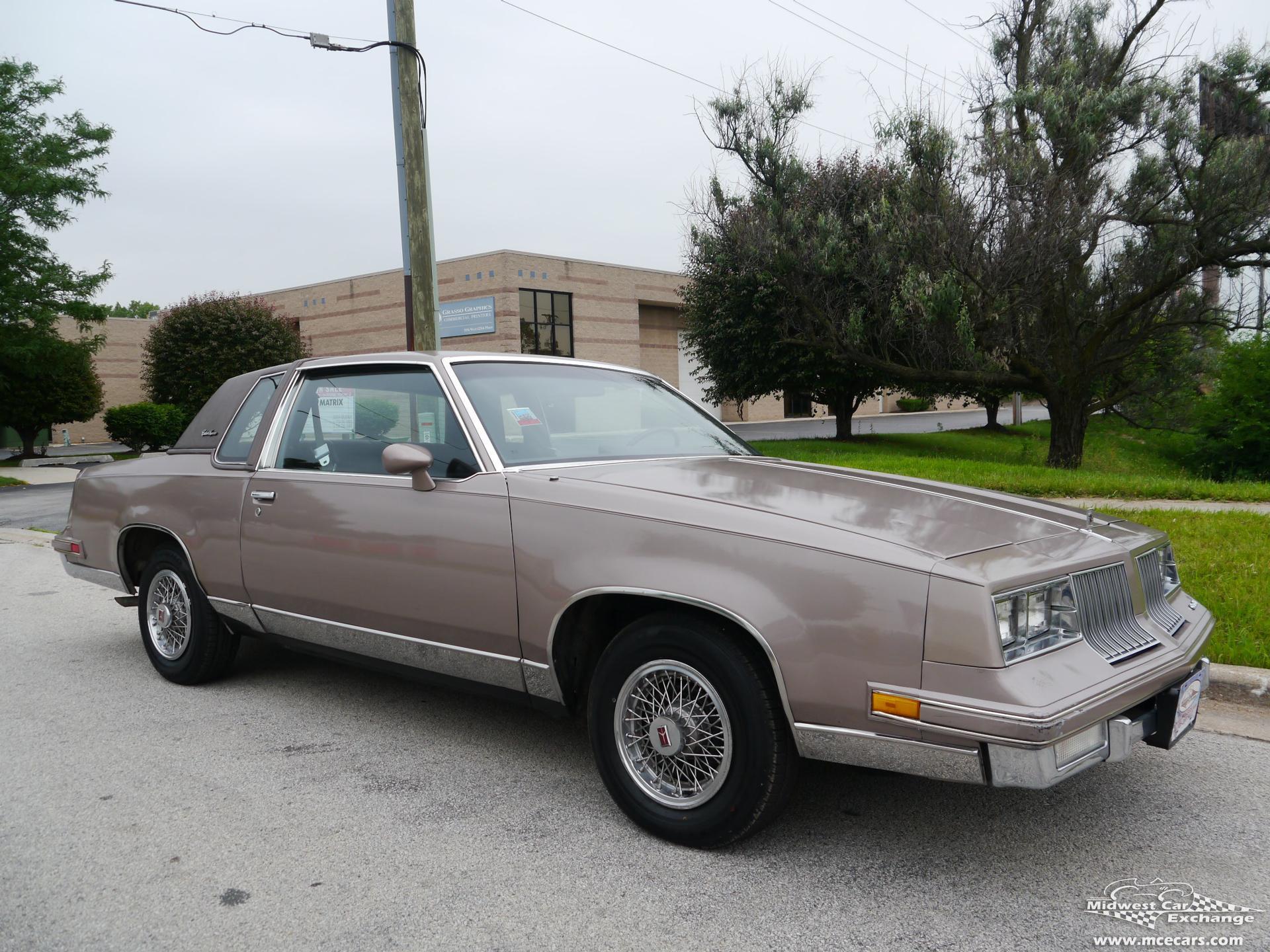 25251 cutlass200033
