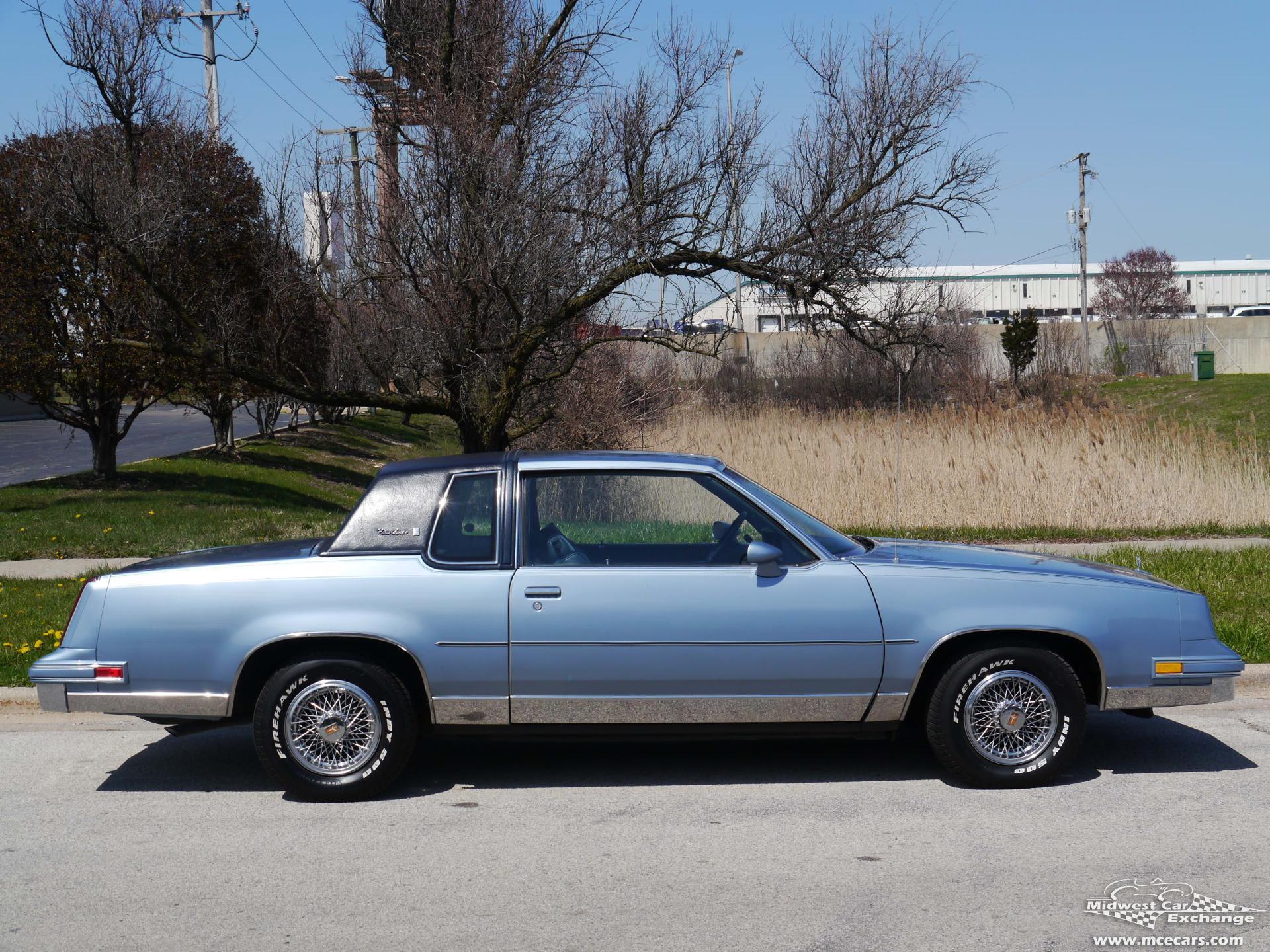 25323 cutlassbrg20030