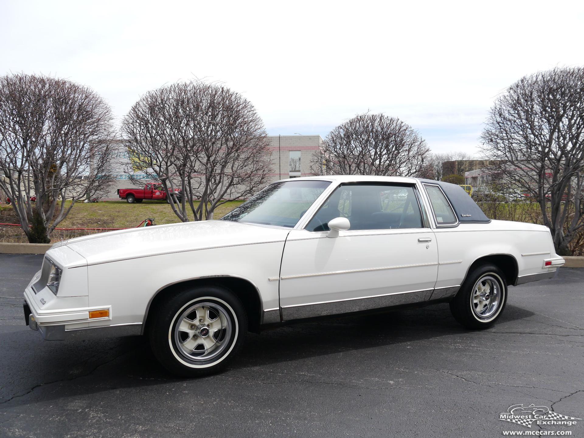 25413 cutlass200282