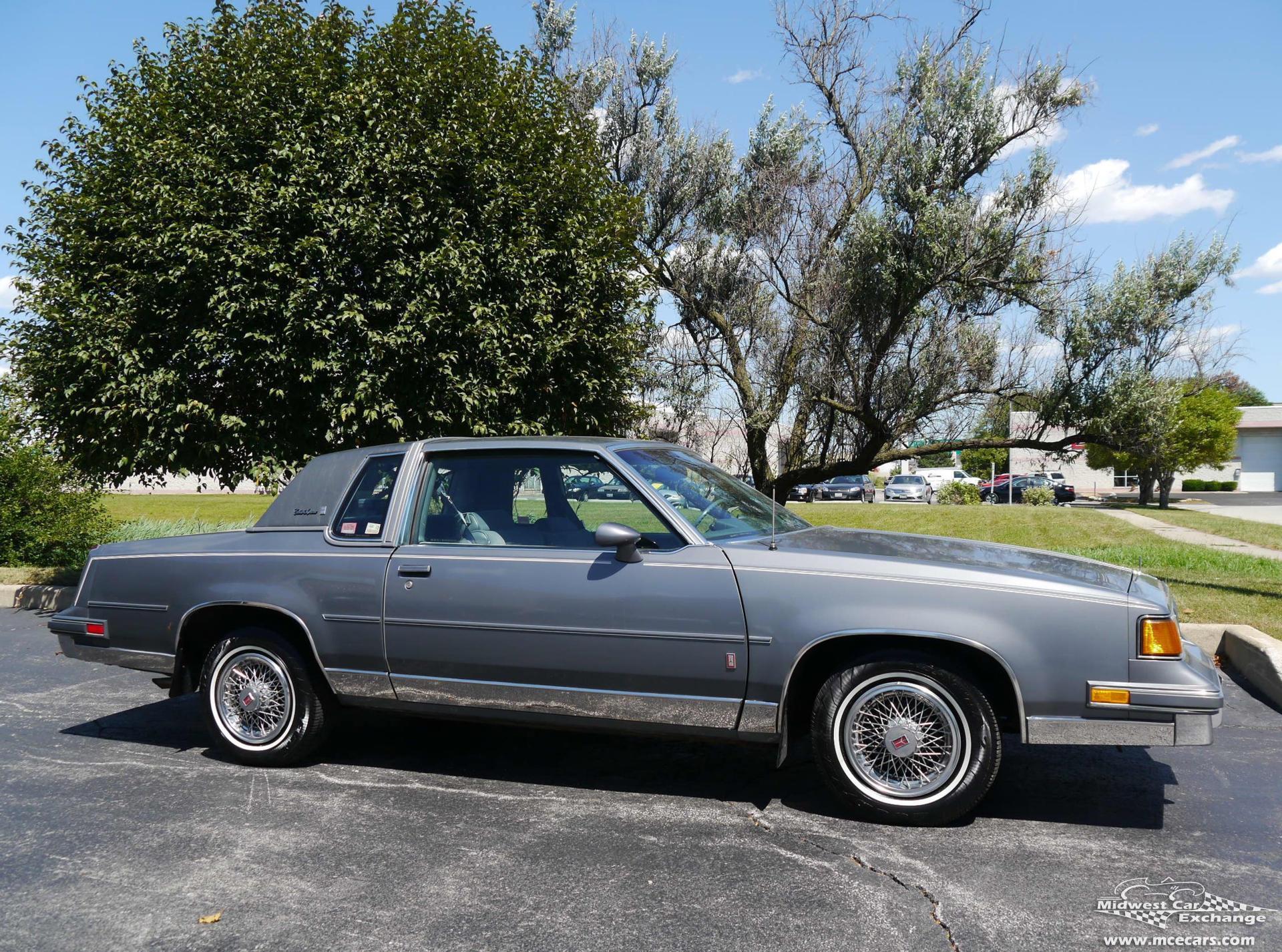 25497 cutlass200022