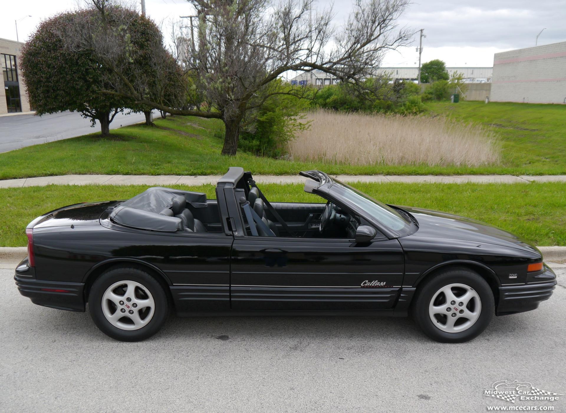 25565 olds200604