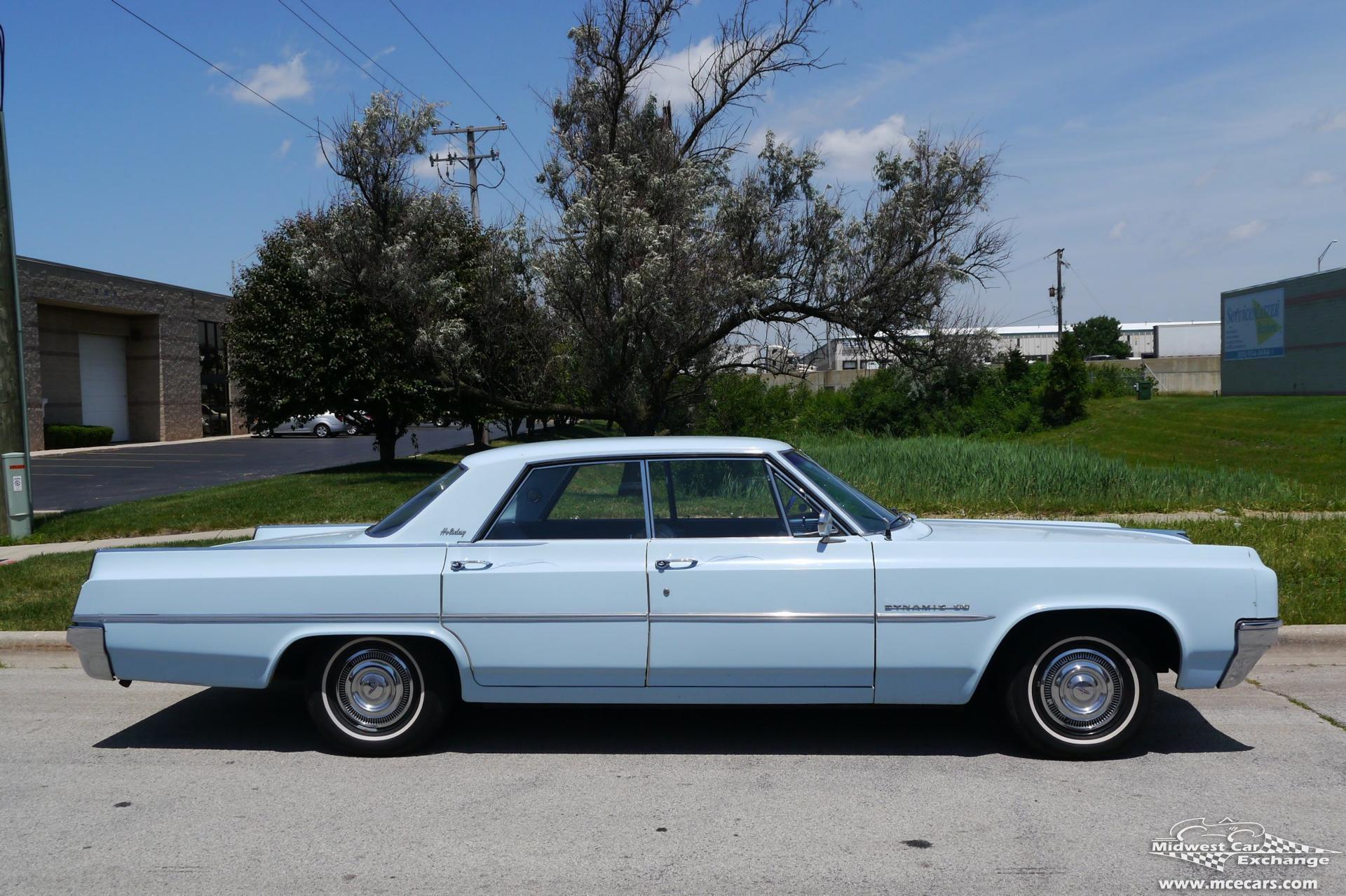 25812 olds200073