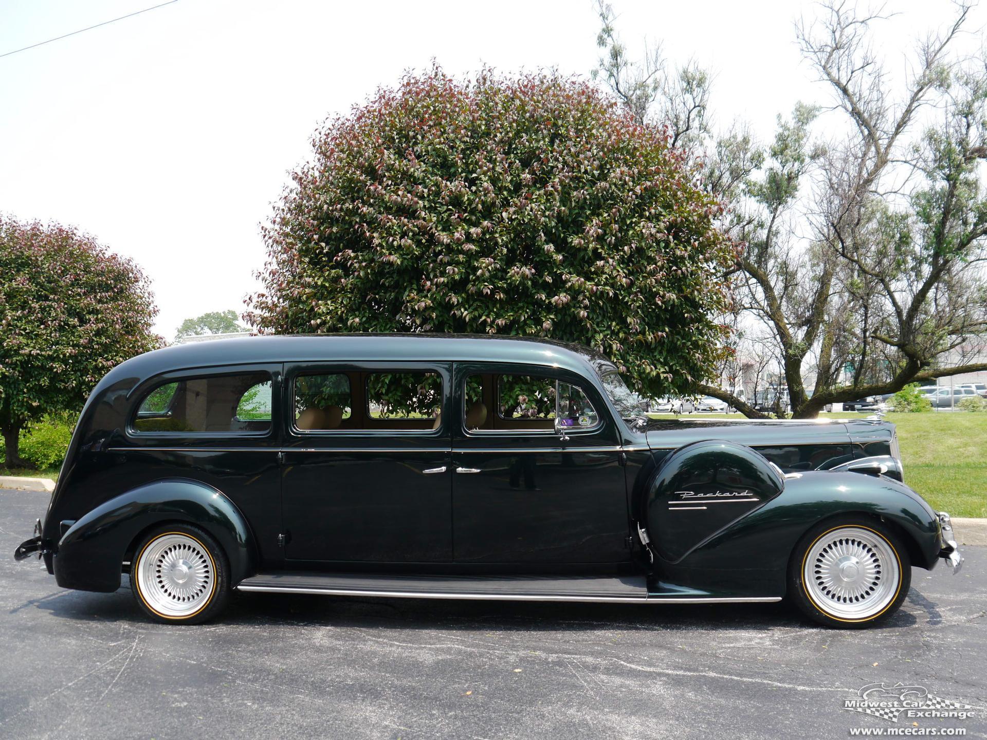 26391 packard2000120002