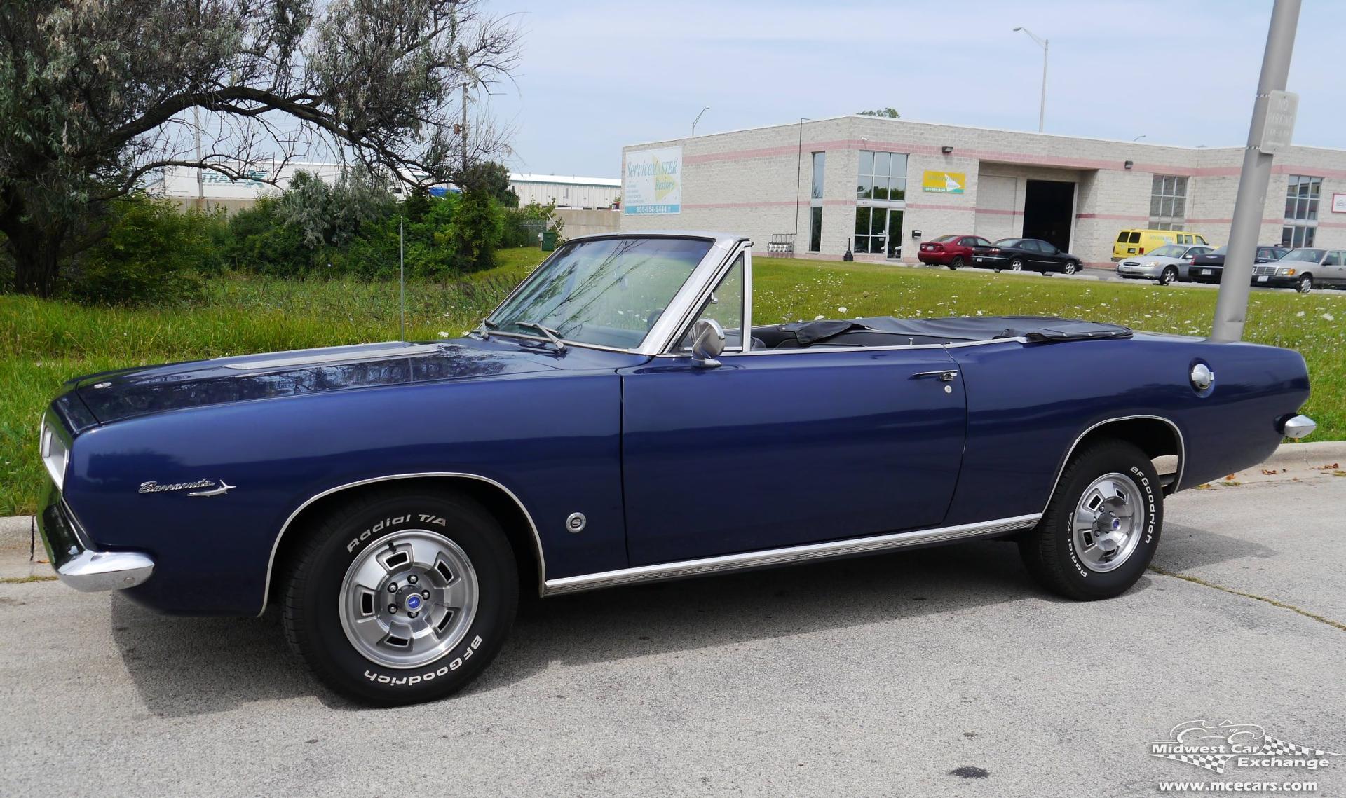 26480 barracuda20053