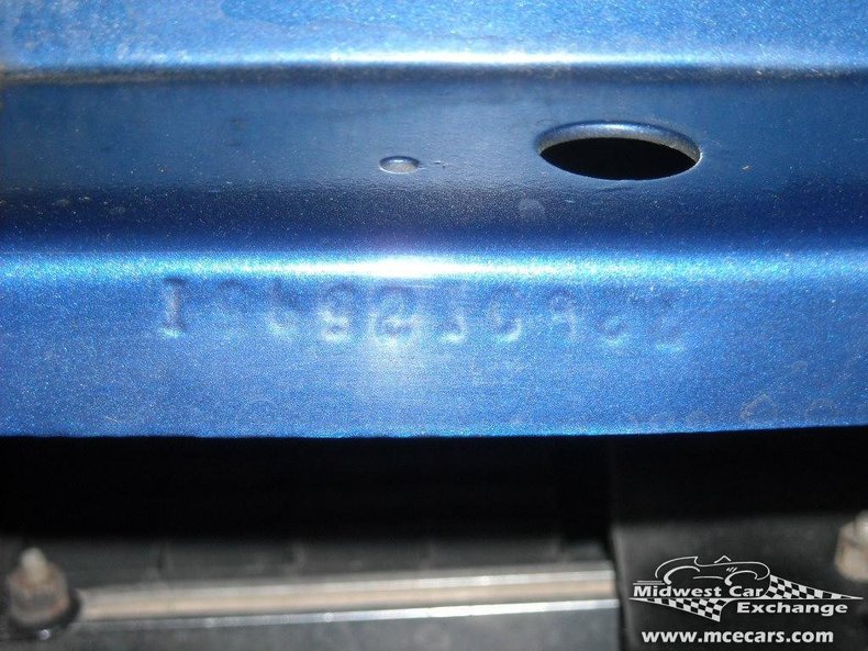26538 d2ab21baeb low res