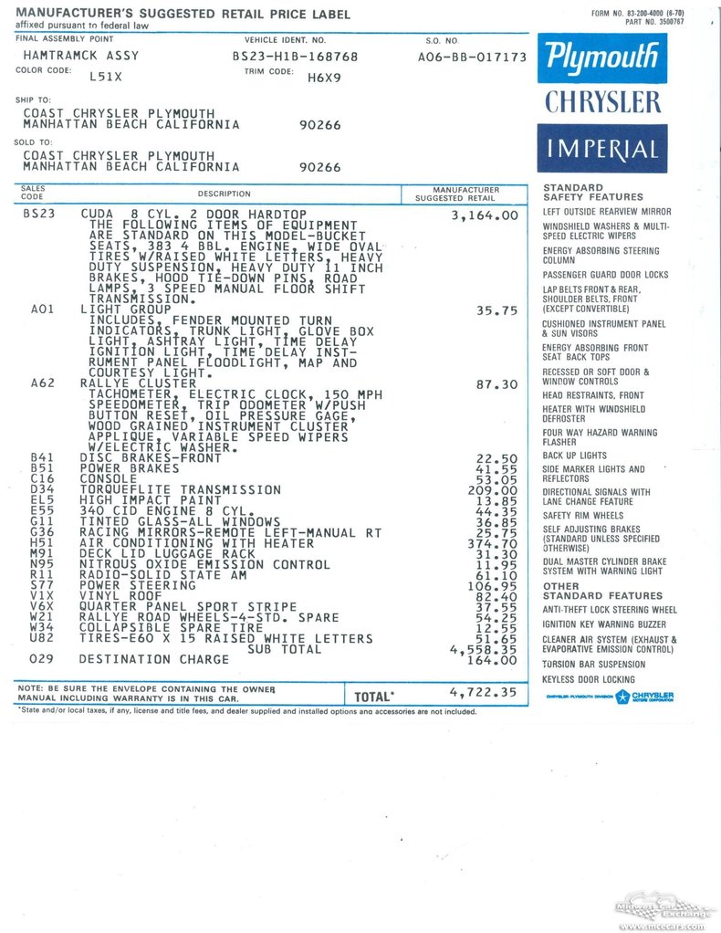 26938 b2efded152 low res