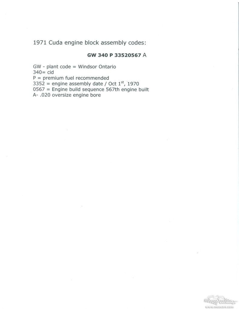 26942 f6f32def19 low res
