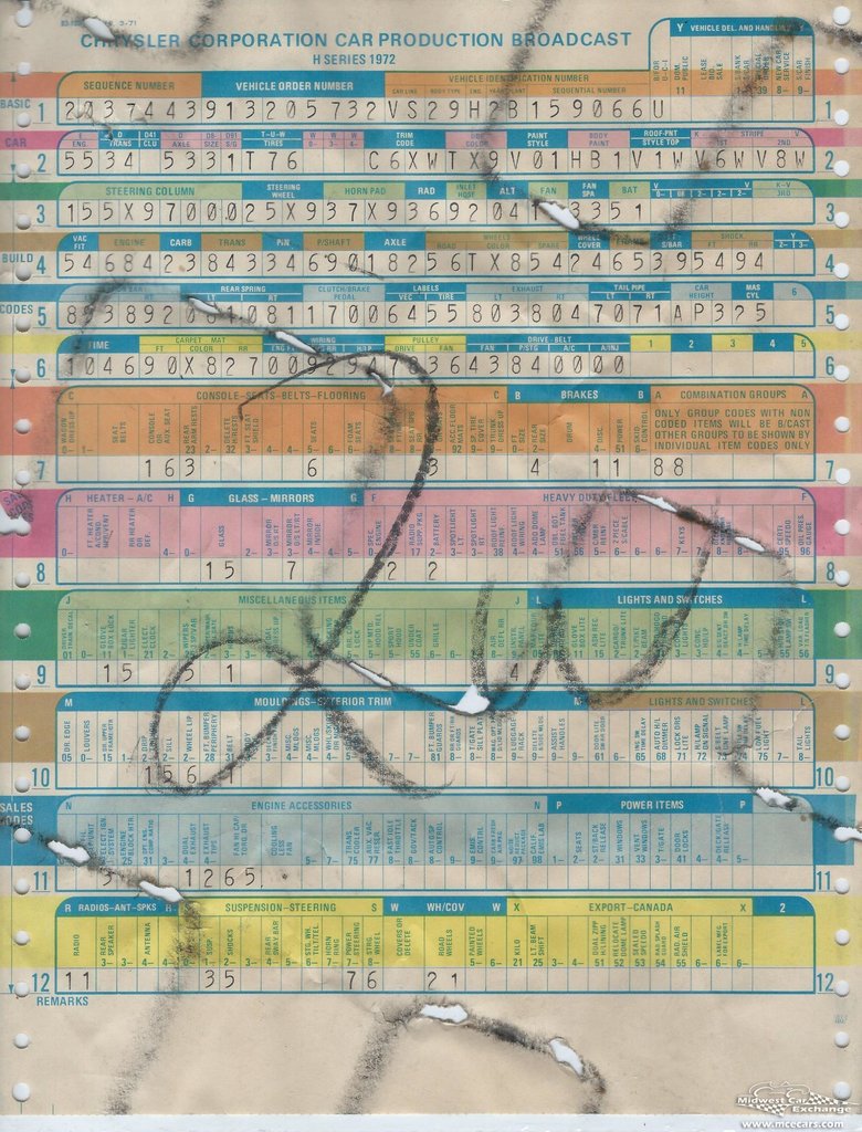 27042 fec8ea71b2 low res