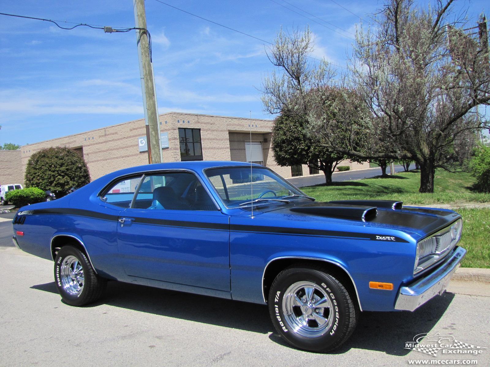 27058 duster20009