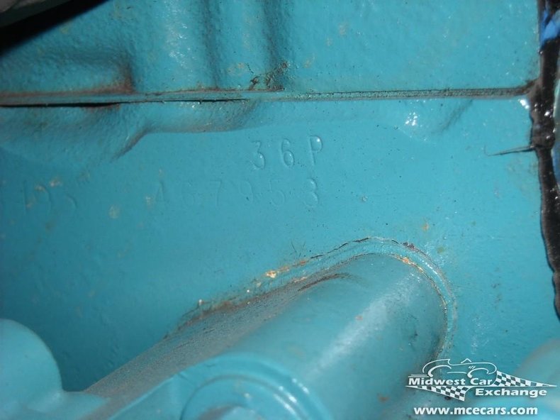 27746 637373fd49 low res