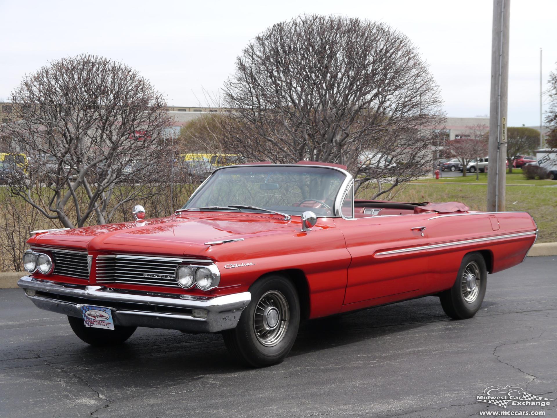 27767 catalina200381