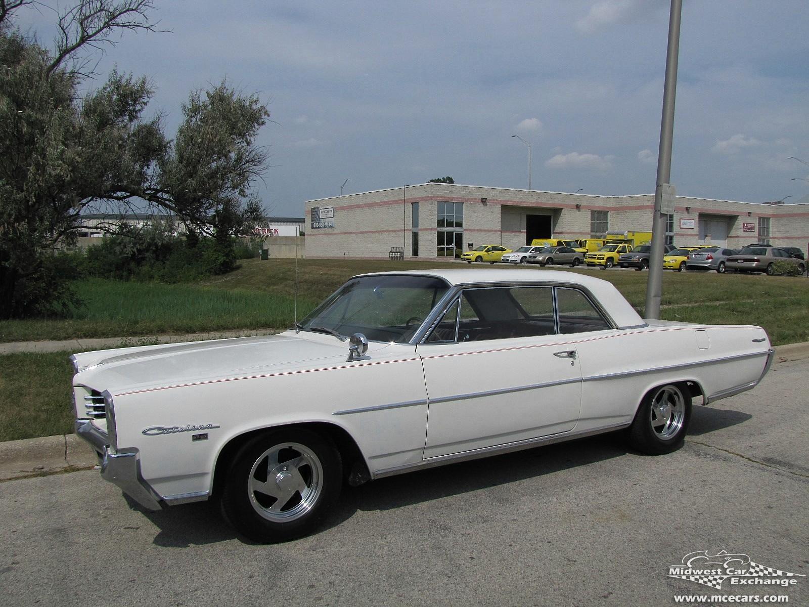 27916 catalina20009