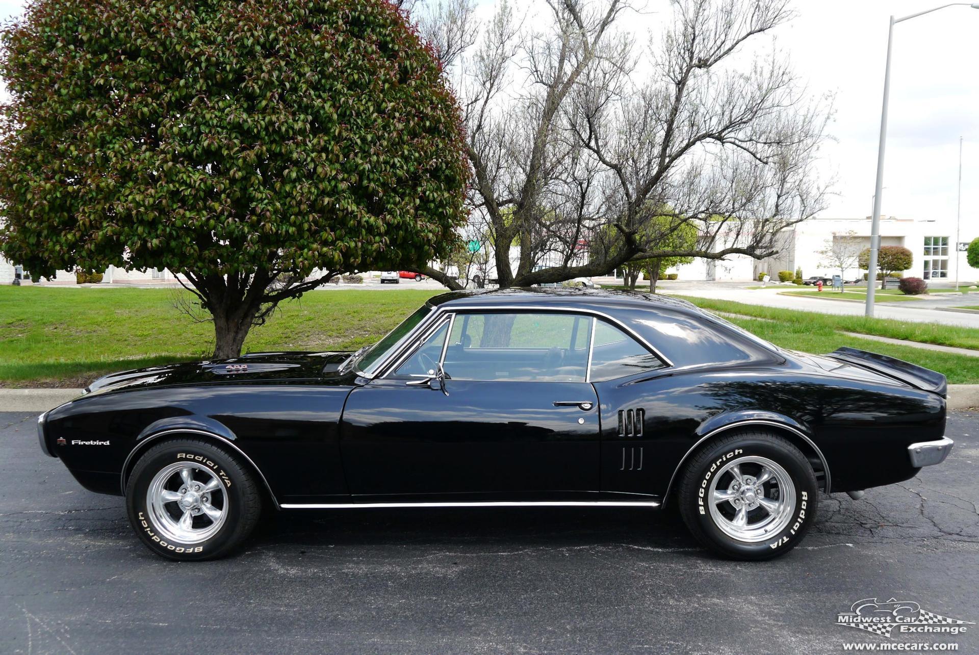 27978 firebird200221