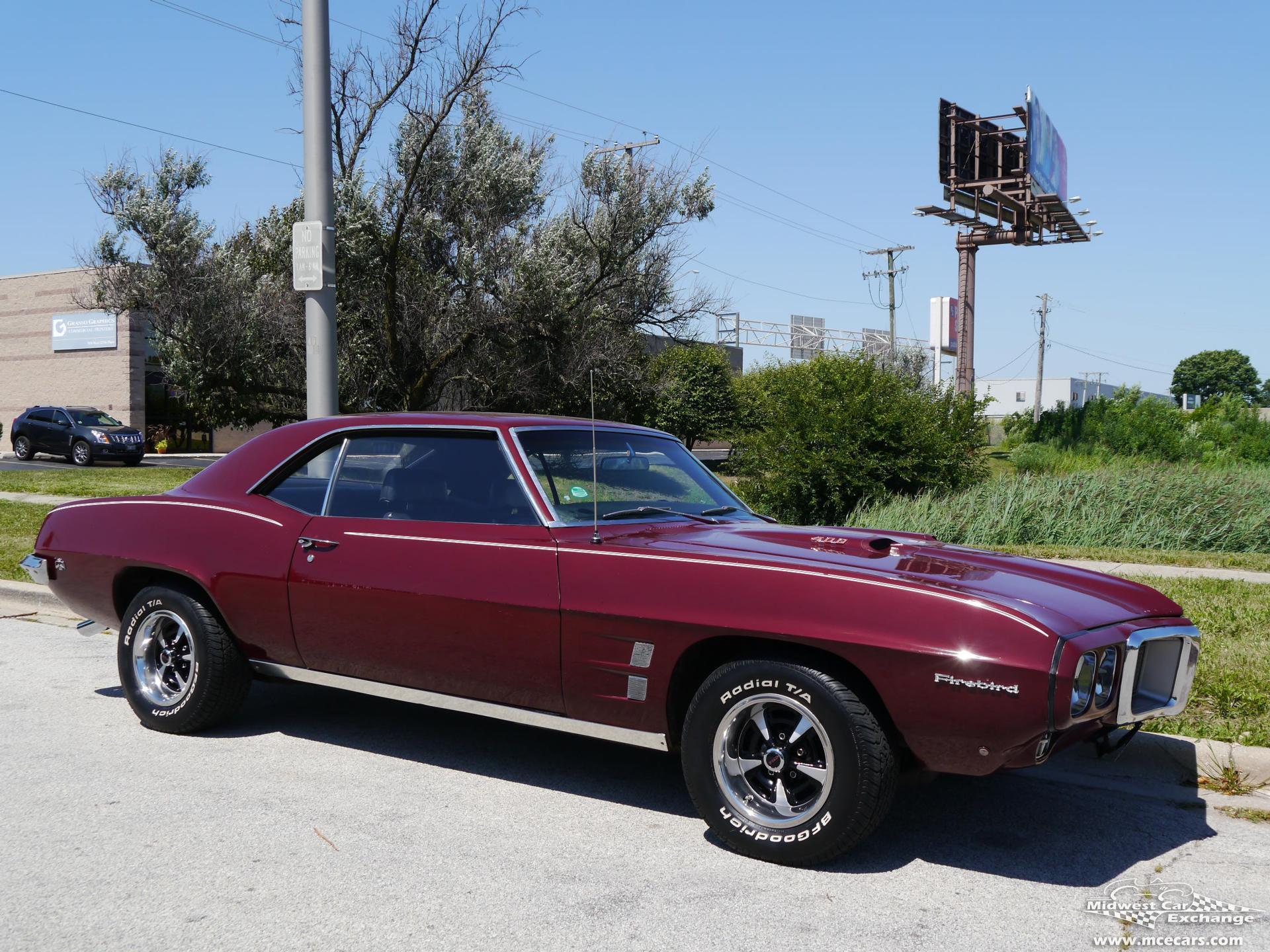 28405 firebird200811