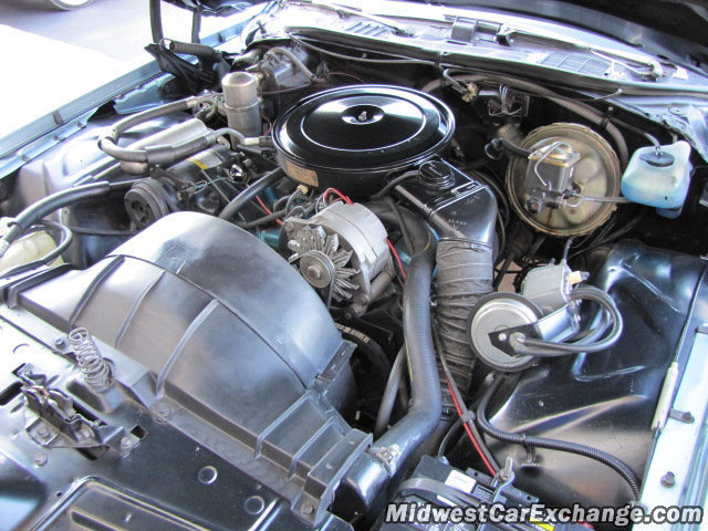 28778 1f4e2bd595 low res