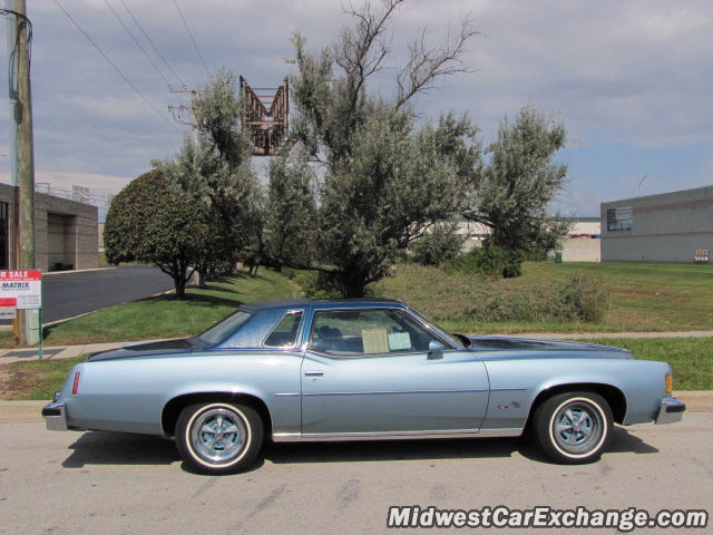 28779 b634930c12 low res
