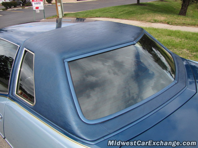 28782 9b192d5d6f low res