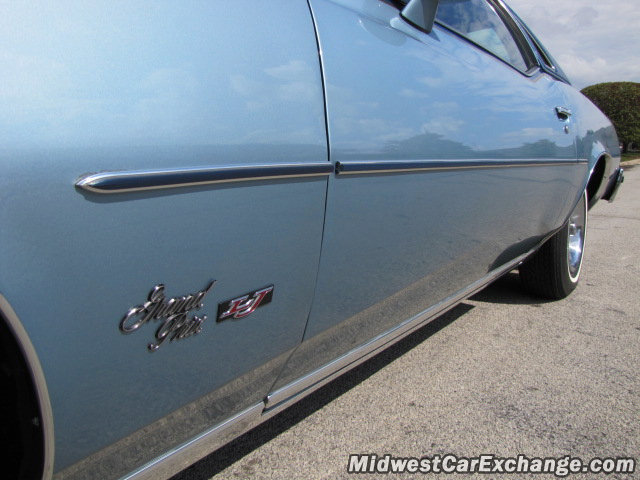 28784 d6887f50cb low res