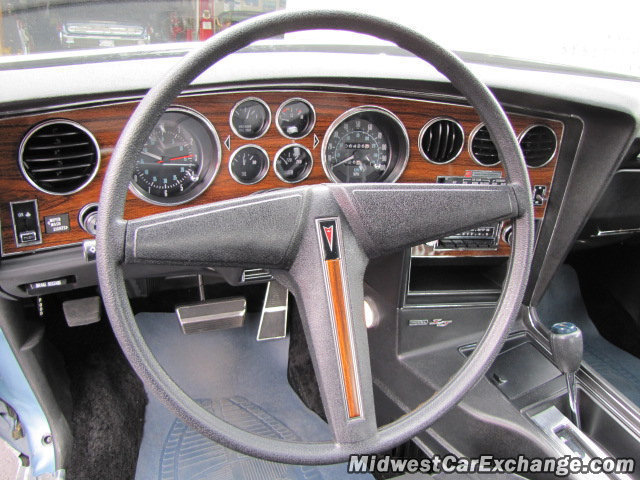 28786 19a10c8e38 low res