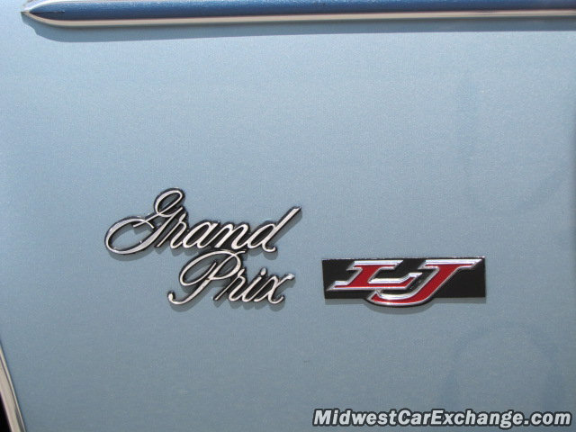 28793 039d5f2976 low res