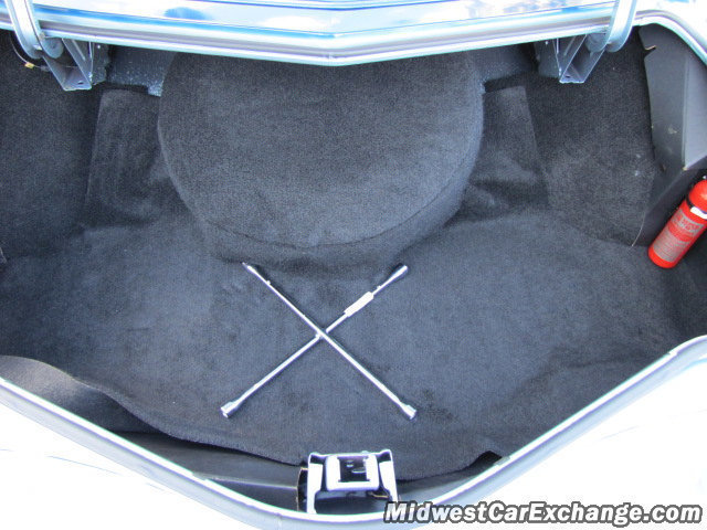 28798 d2ee012c1e low res