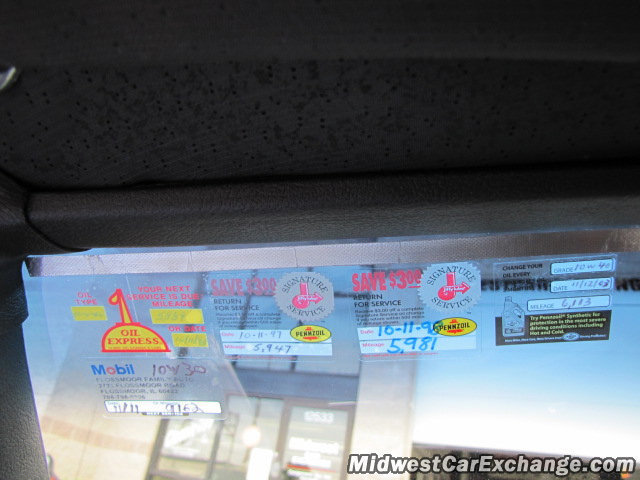 28805 c202fff72f low res