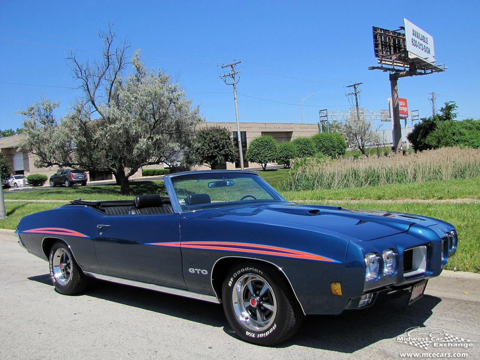 29297 gto20062