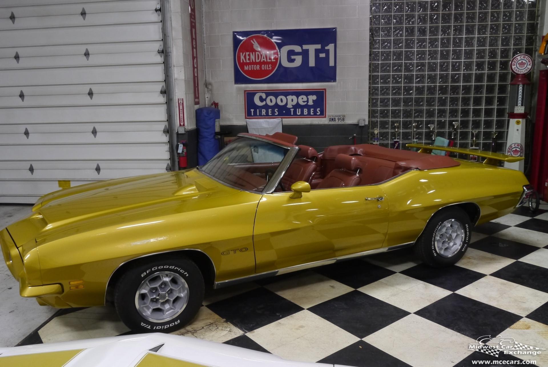 29363 gto20gold20six20022