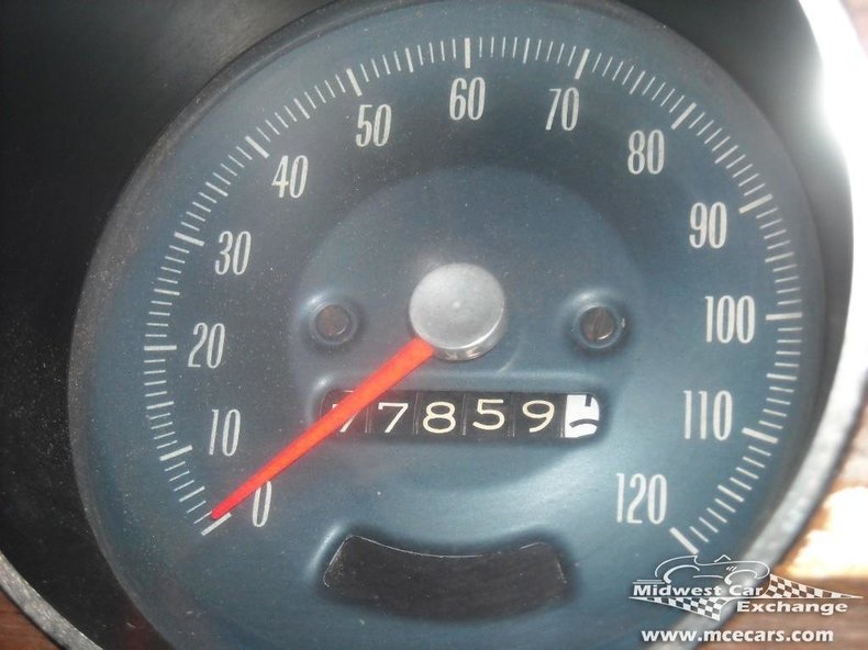29479 69d62293de low res