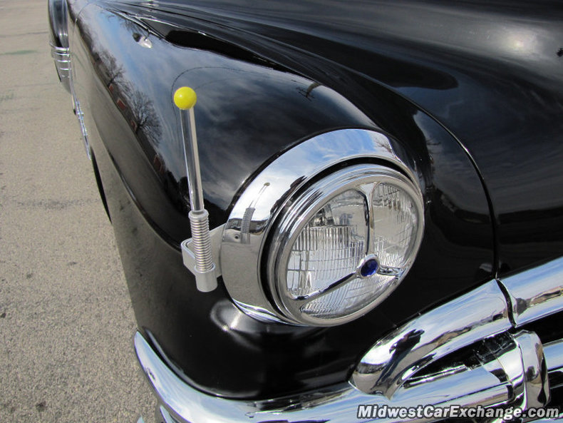 29591 2394f4f8ac low res