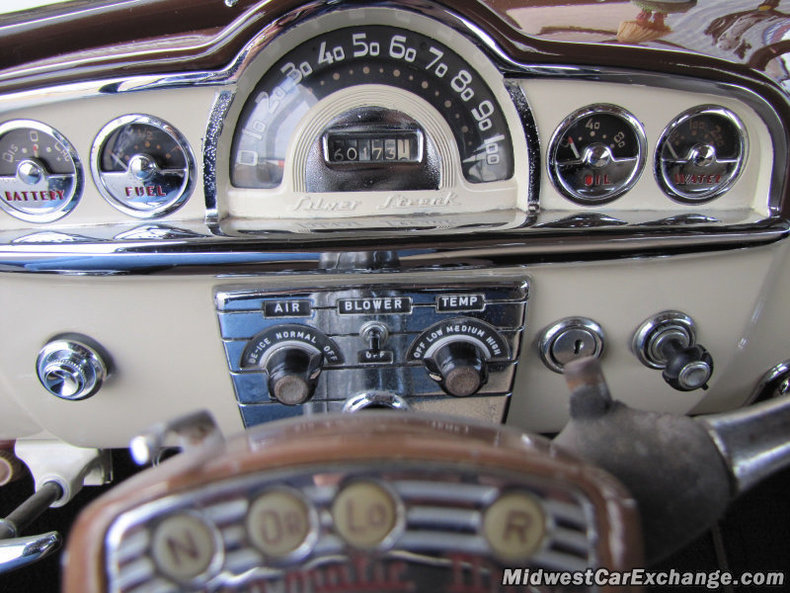 29620 8bef77c051 low res