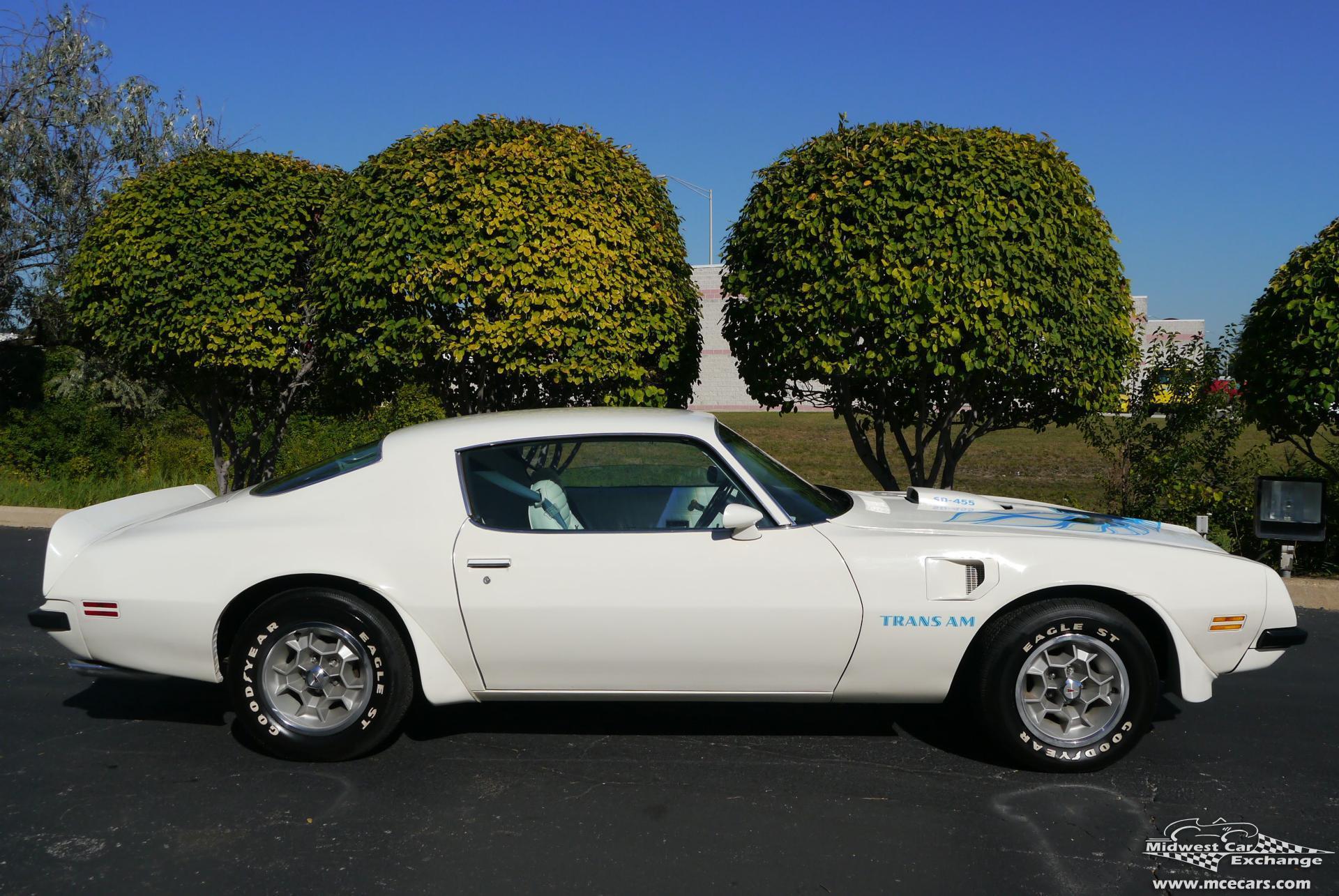 29709 transam200251