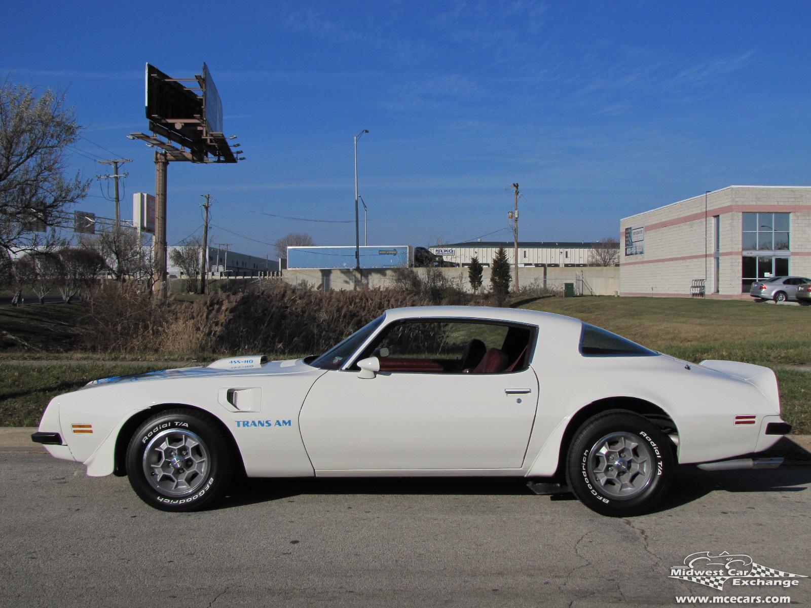 29747 ta20white20127