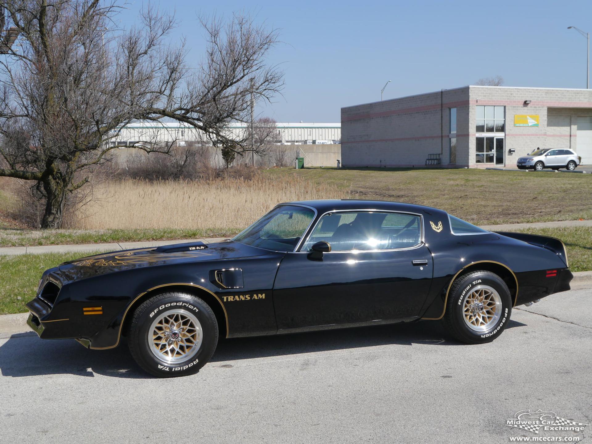 29825 ta20blk20078