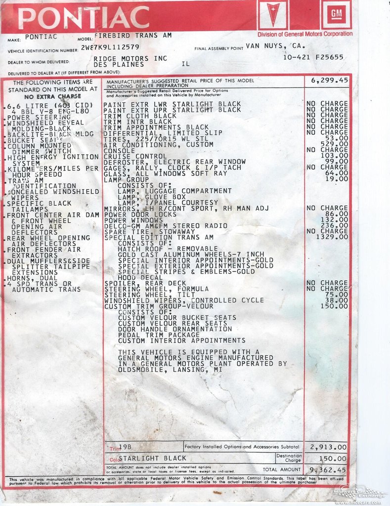 30093 be413ccaf9 low res