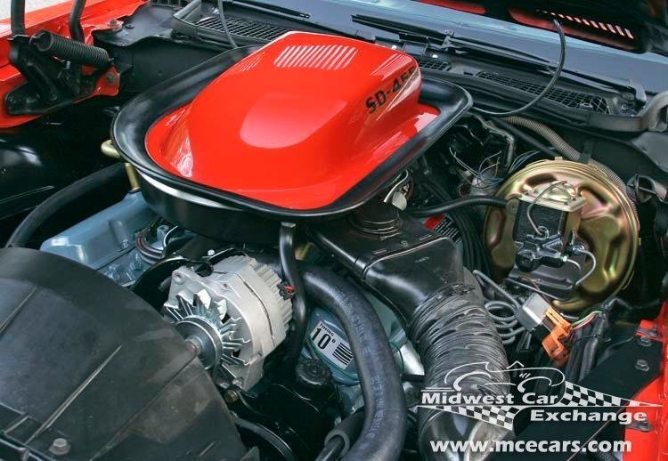 30243 9d7740ecf4 low res
