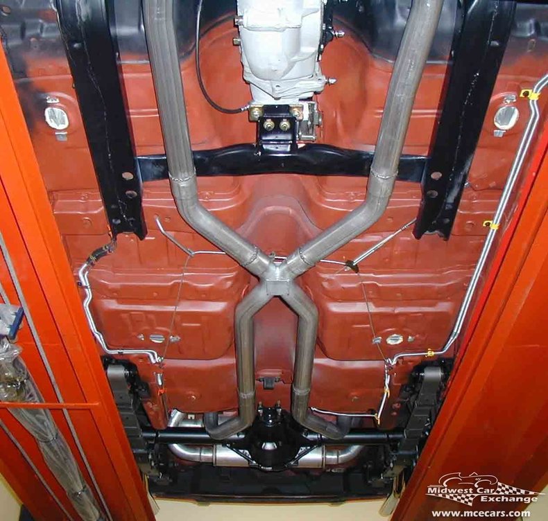 30244 eaff08ca03 low res