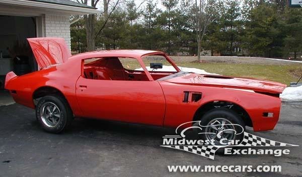 30259 6be07acdc5 low res