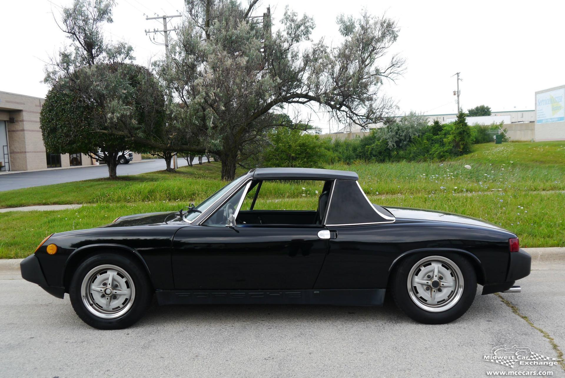30257 porsche20095