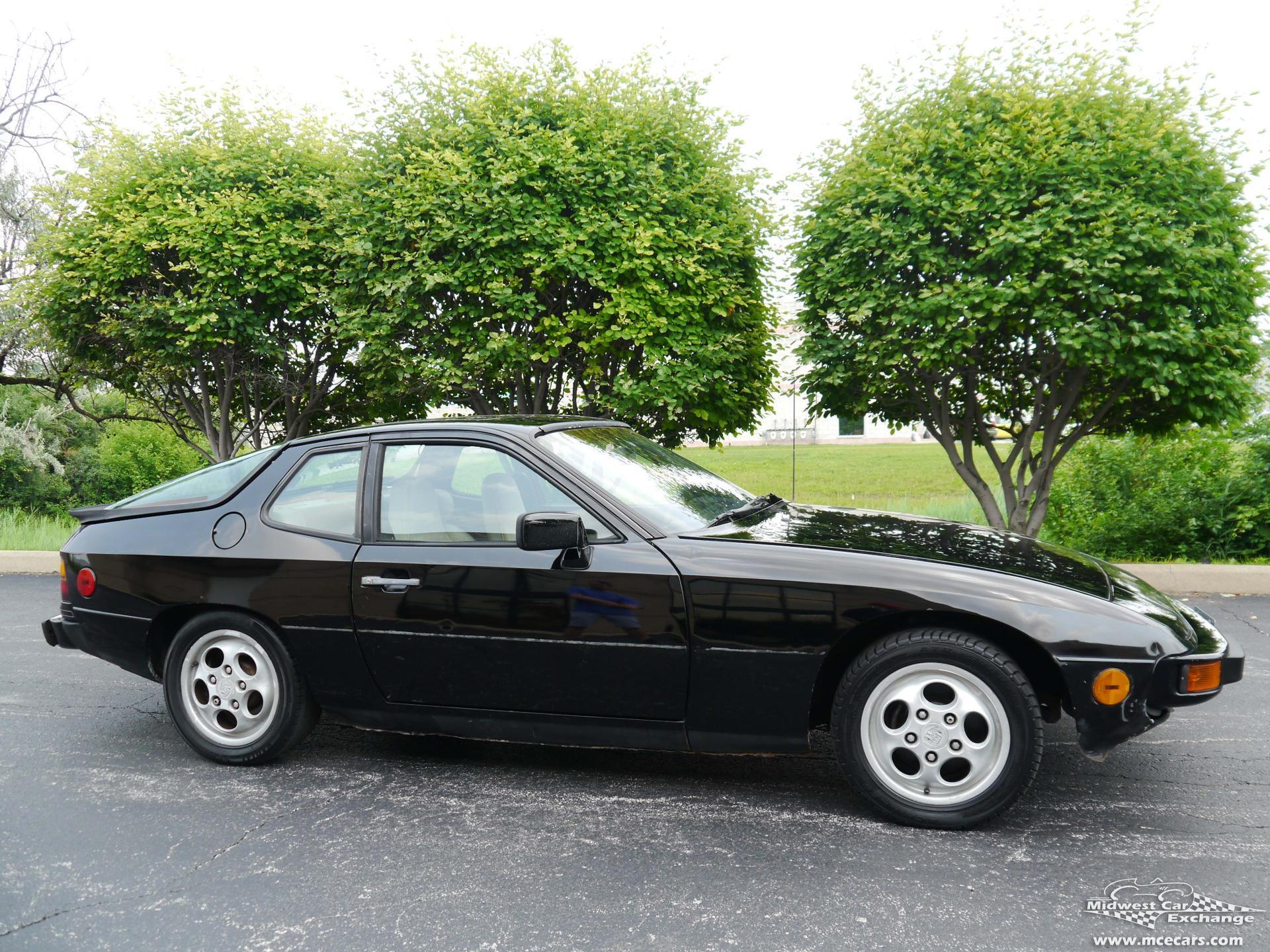 30317 porsche20065