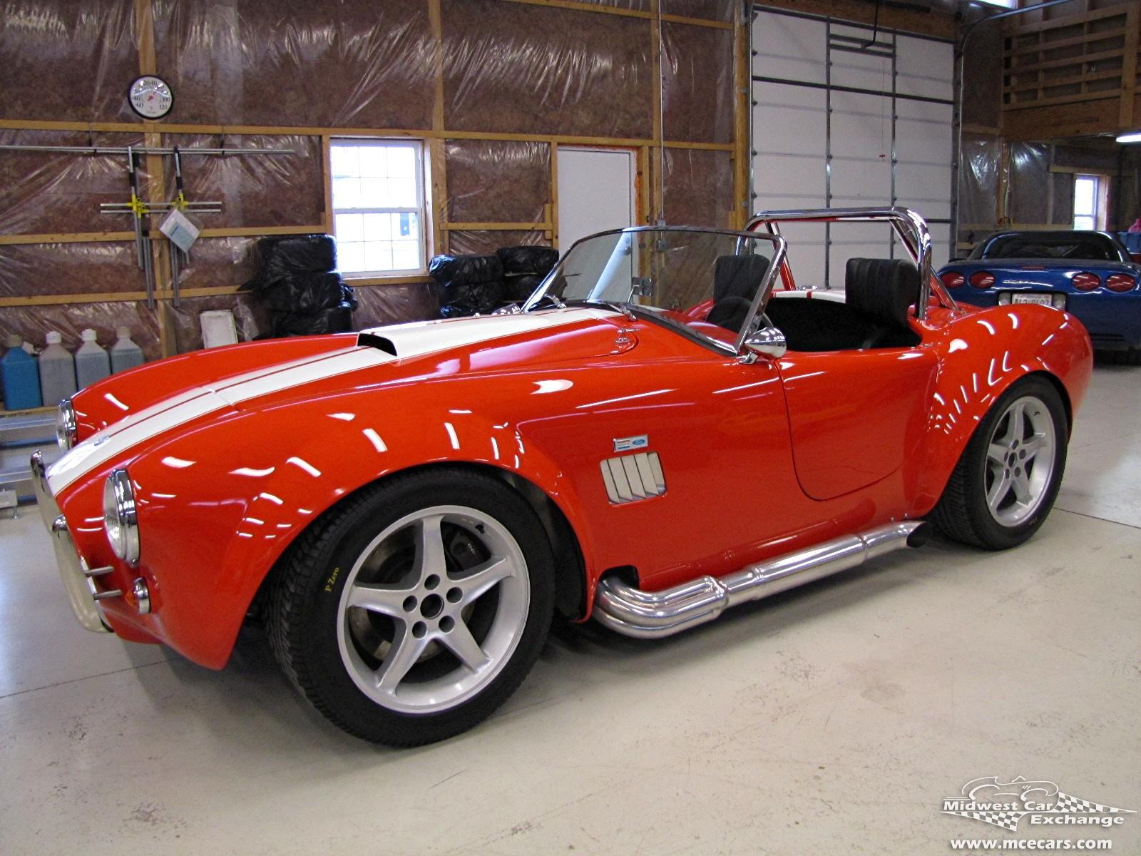 30438 cobra200112
