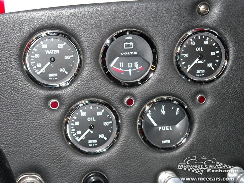 30464 efe0b99705 low res